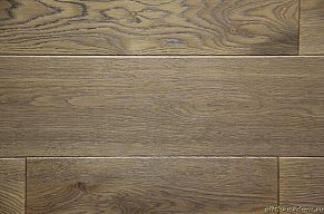 Goodwin Инженерная доска Дуб Шамиссо 16x160x(400-1200)