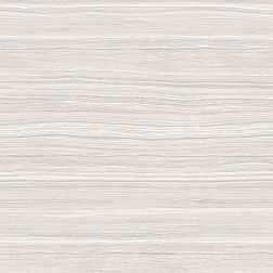 Cerrol Ramosa Perla Напольная плитка 40х40 см