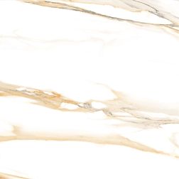 LCM 6060STA31P Statuario Bronze Керамогранит полированный 60x60x8