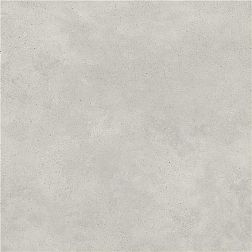 Stylnul (STN Ceramica) Bolton Pearl MT Rect Серый Матовый Ректифицированный Керамогранит 100x100 см