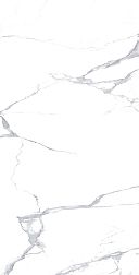 Керамическая плитка One Touch Megnus Staturio Polished Керамогранит 60х120 см