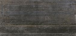 Baldocer Bplus Oxiline Grafito Lapado Керамогранит 120х260 см