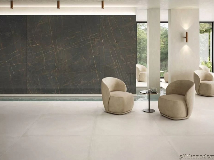 Керамическая плитка Tau Ceramica Atlas