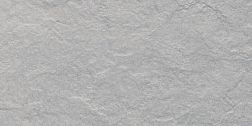 Seranit Riverstone Grey керамогранит 60х120 см