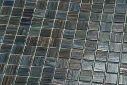 Irida Space 20.159(6) Мозаика 2х2 32,7х32,7 см