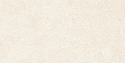 Staro Silk Universe Бежевый Матовый Керамогранит 60х120 см