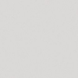 Ce.Si Matt Quarzo Керамогранит 15х15 см