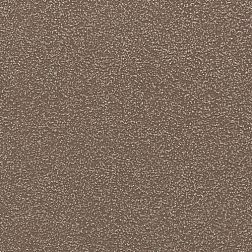 Керамическая плитка Tubadzin Pastele Mono Czekoladowe Напольная плитка 20x20 см