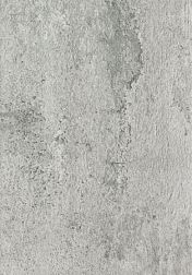Керамическая плитка Tubadzin Gris Grafit Настенная плитка 25х36 см