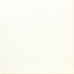 Керамическая плитка Cifre Urban White Керамогранит 20х20 см