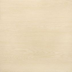 Tubadzin Moringa Beige Напольная плитка 45х45 см