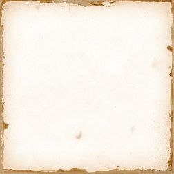 Керамическая плитка Harmony Casablanca White Керамогранит 12,5х12,5 см