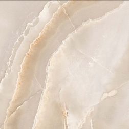 Керамическая плитка Italica Carina Gold Керамогранит 60х60 см