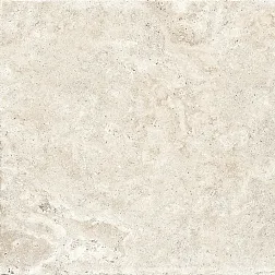 Керамическая плитка Novabell Lumiere LMR844N Talco Bordo Naturale Бежевый Матовый Керамогранит 40х40 см