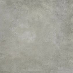 NT Ceramic Loft LC6NTT93007 Серый Матовый Керамогранит 60х60 см