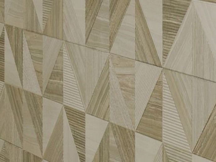 Керамическая плитка Березакерамика Palissandro