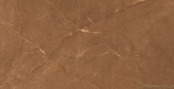 Bluezone Craft Bronze Armani Choko Carving Керамогранит 60x120 см