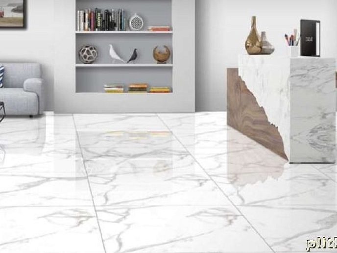 Керамическая плитка Itaca Statuario