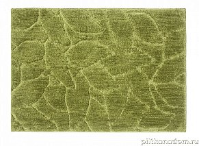 Коврик для ванной комнаты Iddis Basic 60*90 см микрофибра (B11M690i12)