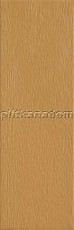 Dom Ceramiche Pura Materica Senape Rett Настенная плитка 49,8х149,8 см