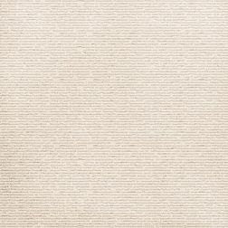 Ibero Elevation Sand B-89 Керамогранит 60x60 см