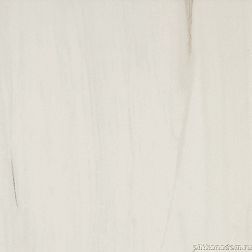 Керамическая плитка Marazzi Allmarble Lasa Lux MMGC Керамогранит 60х60 см