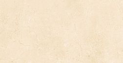 Керамическая плитка Exagres Marbles Pav. Crema Marfil Клинкер 33x66,5 см