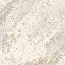 Flavour Granito Onista Crema Glossy Керамогранит 80х80 см