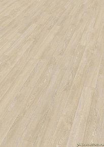 ПВХ плитка Wineo 800 craft Инфинити яркий DB00074