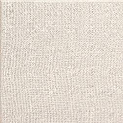 El Molino Amadis Jet Bone Напольная плитка 33,3х33,3 см