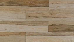 Керамическая плитка Kito Wood K9153230 Керамогранит 15x90 см