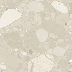 Керамическая плитка Geotiles Colorado Beige Mate Бежевый Матовый Керамогранит 60x60 см