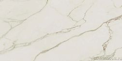 Керамическая плитка Atlas Concorde Russia Empire Calacatta Diamond Керамогранит 60x120 (610010002182) см