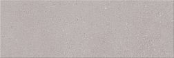 Eletto Ceramica Odense Grey Настенная плитка 24,2х70 см