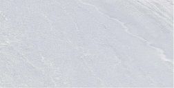 Керамическая плитка Casati Ceramica Opal Bianco Белый Полированный Керамогранит 60x120 см
