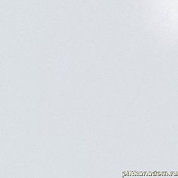 Fanal Universe Pav. White Белый Лаппатированный Ректифицированный Керамогранит 75x75 см