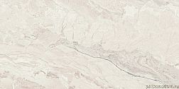 Керамическая плитка La Platera Earthsong White Серый Матовый Ректифицированный Керамогранит 60x120 см