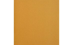 ABC-Klinkergruppe Objekta Sandgelb Желтая Матовая Напольная плитка 24х24х1,2 см