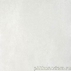 Emigres Slab Blanco Rect Lapp Белый Лаппатированный Ректифицированный Керамогранит 60x60 см