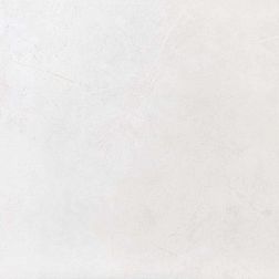 Sina 2708 Miracel White Polished Белый Полированный Керамогранит 90x90 см