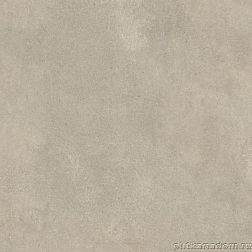 Paradyz Smoothstone CPSMOO0002 Керамогранит 59.8x59.8 см