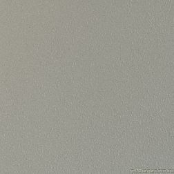 Керамическая плитка Hitom Ceramics Rustic MG60032 Керамогранит 60x60 см