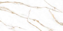 Geotiles Brera Gold Leviglass Керамогранит 60x120 см