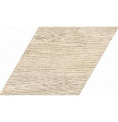 Wow Mud Diamond Wood Light (30 вариантов тона) Керамогранит 14х24 см