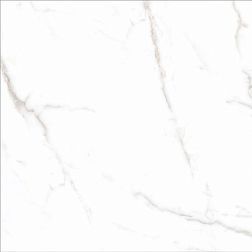 Керамическая плитка Ocean Ceramic Иран Calcatte White matt Керамогранит 60х60 см