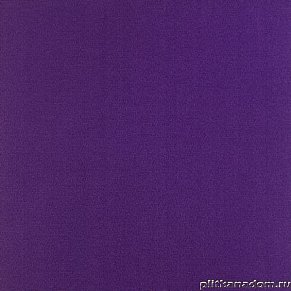 Balsan Residentiel 880 Lavande Ковролин 5 м