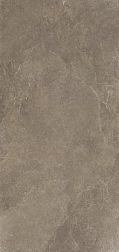 Керамическая плитка Kerlite Lithos Desert Soft Коричневый Матовый Керамогранит 60х120