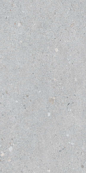 Vitra FlakeCement Серый Матовый R10A Ректифицированный Керамогранит 60x120 см