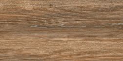 Lasselsberger Ceramics 6260-0021 Винтаж Вуд Коричневый Керамогранит 30х60 (9мм)