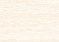 Axima Монте-Карло настенная плитка верх 25х35 см